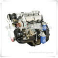 SHANGCHAI Diesel engine SHANGCHAI engine C6121ZG05a for TY140-2 bulldozer
